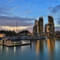 1639226869 shutterstock 1779361091.jpg?w=60&h=60&dpr=1